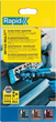Adapter do nitów zrywalnych Rapid RP150 Multi do wiertarko-wkrętarki (4051661037078) - obraz 3