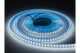 Світлодіодна стрічка Преміум IP65 5m 120SMD 2835 12V 10W/м 800LM/m 6500K "LEMANSO" LMA9602 - зображення 2
