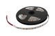 Світлодіодна стрічка 10W 12V 120SMD 2835 IP20 синя "LEMANSO" LM855 - зображення 1