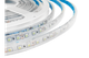Світлодіодна стрічка Преміум IP65 5m 120SMD 2835 12V 10W/м 800LM/m 6500K "LEMANSO" LMA9602 - зображення 3
