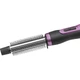 Електрощипці AEG MC 5651 - зображення 3
