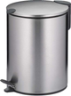 Kosz na śmieci KELA Mats 5 l Stalowy (4025457237034) - obraz 1