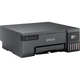 Струйный принтер Epson EcoTank L8050 (C11CK37403) - зображення 2