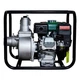 Мотопомпа Зеніт бензинова ЗМП-80 v2.0 (853424) - изображение 5