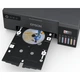 Струйный принтер Epson EcoTank L8050 (C11CK37403) - зображення 5