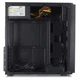 Корпус Vinga Apache-500W - изображение 5