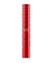 Тушь для ресниц Nars Climax Dramatic Volumizing Mascara Explicit Black, 6 г - изображение 2