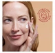 Солнцезащитный крем EltaMD UV Clear Broad-Spectrum SPF 46, 48 г - изображение 4
