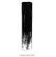 Тушь для ресниц Nars Climax Dramatic Volumizing Mascara Explicit Black, 6 г - изображение 3