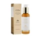 Крем-олія для очищення d'Alba White Truffle Return Oil Cream Cleanser, 150 мл - зображення 2