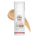 Солнцезащитный крем EltaMD UV Clear Tinted Broad Spectrum SPF 46, 48 г - изображение 1
