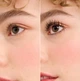 Тушь для ресниц Benefit Bad Gal Bang! Volumizing Mascara - изображение 5