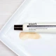 Многофункциональный ВВ-крем Klairs Illuminating Supple Blemish Cream SPF 40++, 40ml - изображение 5