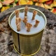 Отопительная Свеча - 1.3 кВт В Час - Окопная Свеча - Без Этикетки 1 штука, MemorableUA - изображение 1