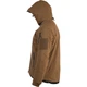 Зимняя Куртка Vik-Tailor Call Dragon 10.0, Coyote, 2XL - изображение 2