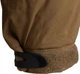 Зимняя Куртка Vik-Tailor Call Dragon 10.0, Coyote, 2XL - изображение 5