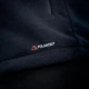 Кофта флісова M-Tac Combat Fleece Polartec, Navy Blue, L - зображення 5