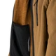 Флісова кофта Helikon Patriot Pro Fleece, Coyote, XL - зображення 8