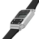 Мужские часы CASIO A100WEF-1AEF - изображение 2