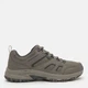 Мужские кроссовки Skechers 237379 TPE 46 (12US) 30 см Тауп (196989379821) - изображение 1