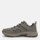 Мужские кроссовки Skechers 237379 TPE 46 (12US) 30 см Тауп (196989379821) - изображение 3