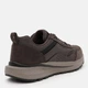 Мужские кроссовки Skechers 210925 COC 45.5 (11.5US) 29.5 см Коричневые (197976227149) - изображение 4
