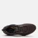 Мужские кроссовки Skechers 210925 COC 45.5 (11.5US) 29.5 см Коричневые (197976227149) - изображение 5