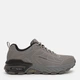 Мужские кроссовки Skechers 237672 TPBK 43 28 см Тауп (197976403666) - изображение 1