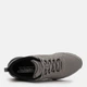 Мужские кроссовки Skechers 237672 TPBK 43 28 см Тауп (197976403666) - изображение 5
