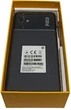 Мобільний телефон Xiaomi Poco M5 4/64GB Black (22071219CG) (867655061566769) - Уцінка - зображення 3