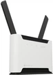Маршрутизатор MikroTik Chateau LTE6 ax (S53UG+5HaxD2HaxD-TC&FG621) - изображение 2