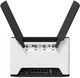 Маршрутизатор MikroTik Chateau LTE6 ax (S53UG+5HaxD2HaxD-TC&FG621) - изображение 3