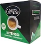Кофе в капсулах Nespresso Caffe Poli Intenso 50 шт - изображение 2
