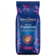 Кофе в зернах Movenpick Barista Espresso 1 кг Мувенпик - изображение 2
