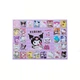 Sanrio Рождественская коробка-сюрприз 40 фигурок - изображение 1