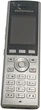 Telefon IP Grandstream WP820 Wi-Fi Silver (6947273702672) (22MTBY1MA1738914) - Outlet - obraz 3