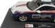 Model Bburago Porsche 911 Dakar 1:24 (4893993280292) (955555909441014) - Outlet - obraz 2