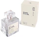 Woda perfumowana damska Made In Lab 173 Women 100 ml (5905954330973) - obraz 2