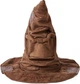 Интерактивная Распределяющая Шляпа Гарри Поттер Звук Interactive Sorting Hat Harry Potterr Spin Master 6061830 - изображение 1