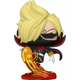 Фигурка Фанко Соба Маск Гир Ван-Пис №1277 One Piece Soba Mask Funko 66483 - изображение 2