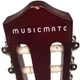 Gitara klasyczna MusicMate M53 (5904119282836) (955555912470802) - Outlet - obraz 2