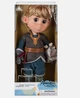 Кукла Холодное Сердце Кристофф и Свен Аниматор Дисней 40 см Animators Collection Frozen Kristoff Disney D3004 - изображение 2