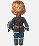 Кукла Холодное Сердце Кристофф и Свен Аниматор Дисней 40 см Animators Collection Frozen Kristoff Disney D3004 - изображение 3