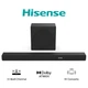 Саундбар Hisense AX3100Q - зображення 2