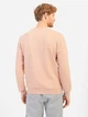 Свитшот мужской ROZA 210542 3XL Песчаник (4824005660832) - изображение 2