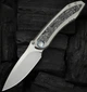 Нож складной Weknife Winsome (WE23092-2) - изображение 10