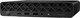 Компьютер HP ProDesk 4 Mini G1i (B6YZ8ET) - изображение 3