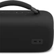 Портативна колонка Bose SoundLink Max Black - изображение 5