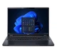 Ноутбук Acer TravelMate P4 (NX.B08EP.003) i7-1355U/16GB/512/Win11P RTX2050 NBD - изображение 1