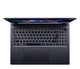 Ноутбук Acer TravelMate P4 (NX.B08EP.003) i7-1355U/16GB/512/Win11P RTX2050 NBD - изображение 3